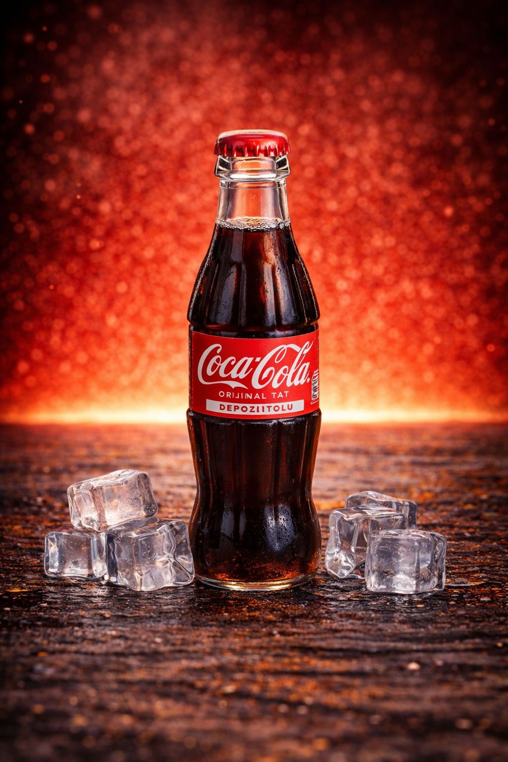 COLA